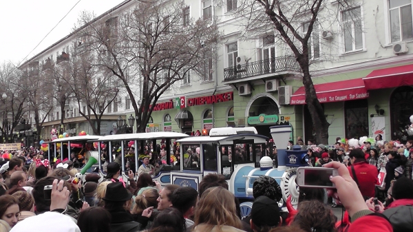 odessa_2012