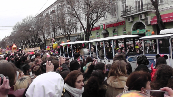 odessa_2012