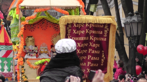 odessa_2012