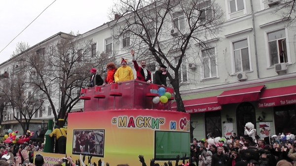 odessa_2012