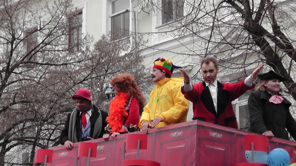 odessa_2012