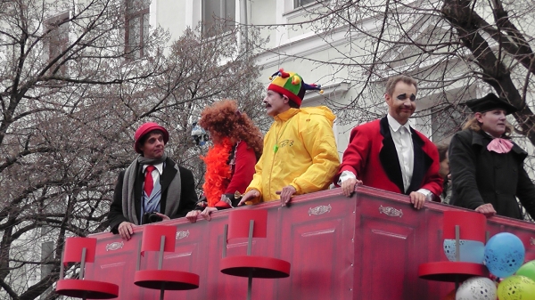 odessa_2012