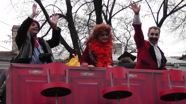 odessa_2012