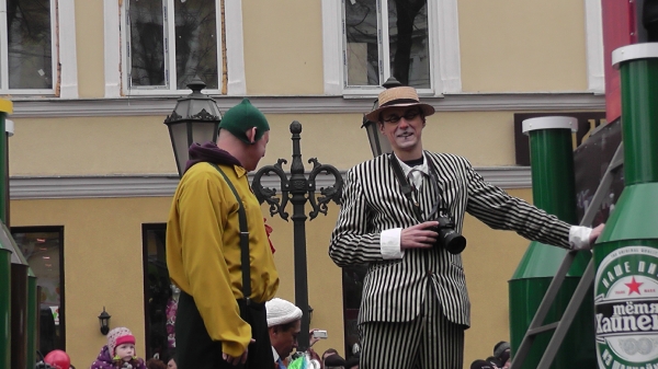 odessa_2012