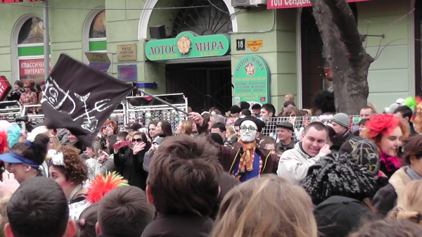 odessa_2012