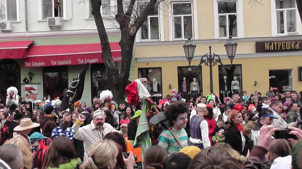 odessa_2012
