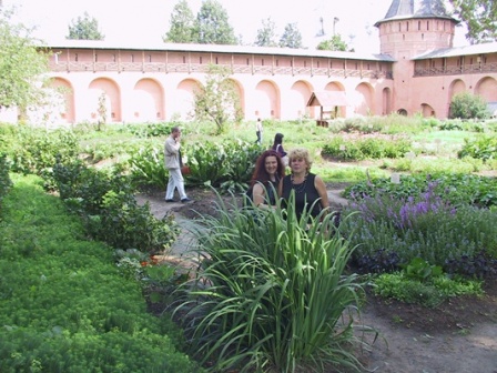 suzdal08 15