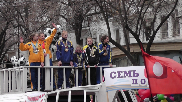 odessa_2012