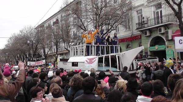 odessa_2012