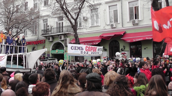 odessa_2012