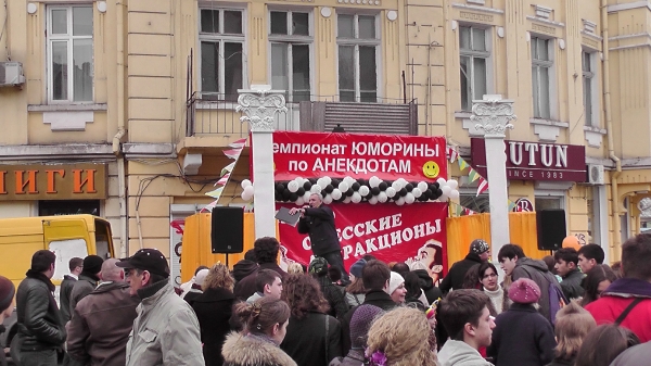 odessa_2012