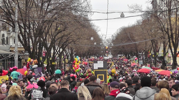 odessa_2012
