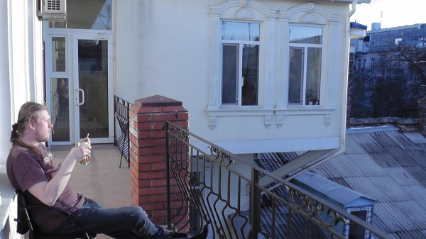 odessa_2012