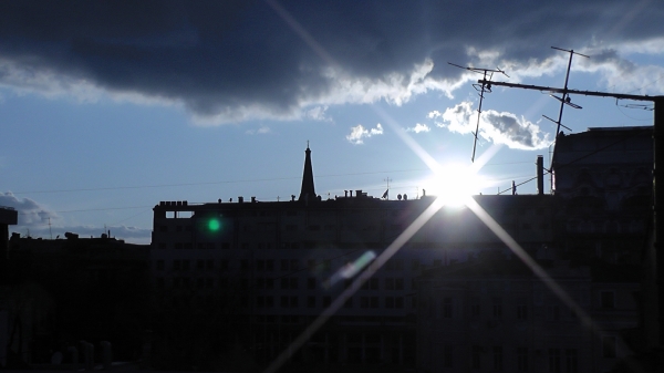 odessa_2012