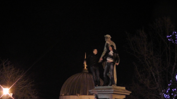 odessa_2012