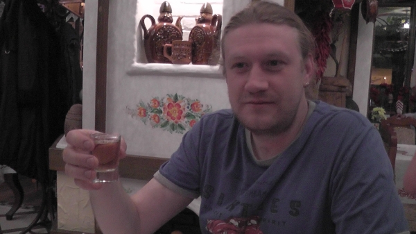 odessa_2012