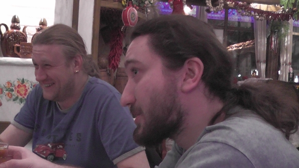 odessa_2012