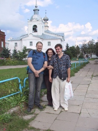 suzdal08 17
