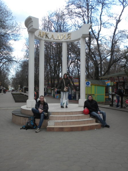 odessa_2012