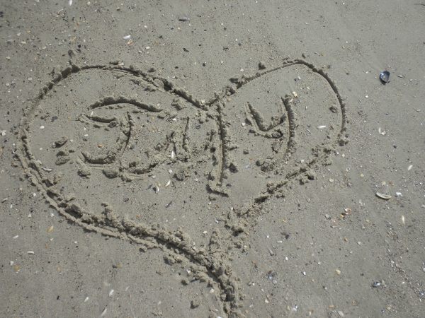 odessa_2012