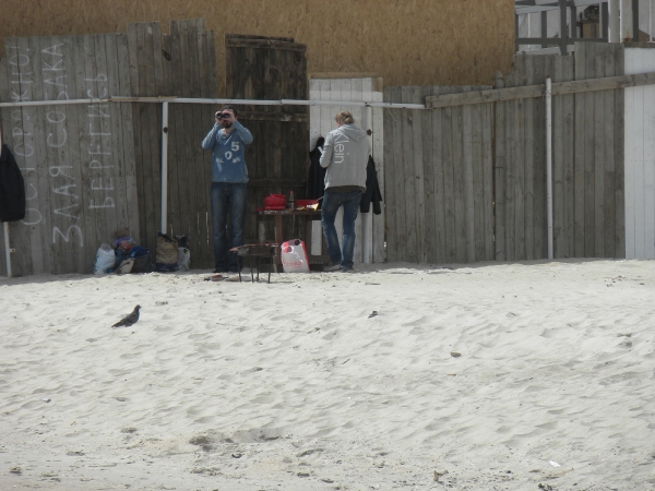 odessa_2012