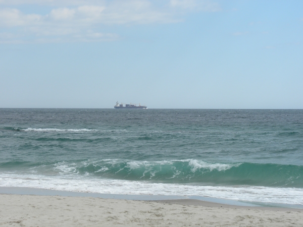 odessa_2012