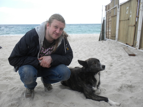 odessa_2012