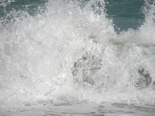 odessa_2012