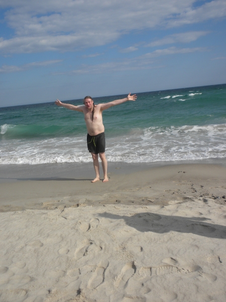 odessa_2012