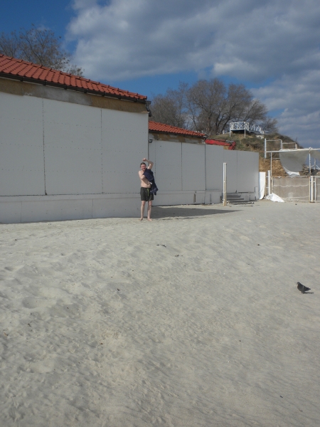 odessa_2012
