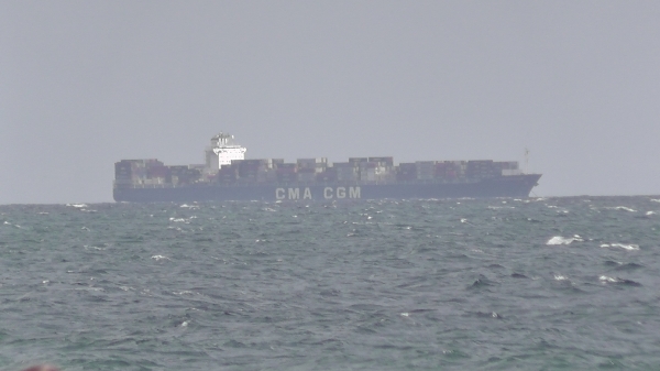 odessa_2012