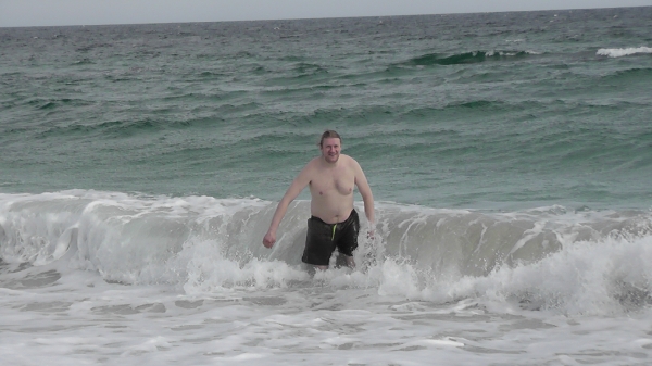 odessa_2012