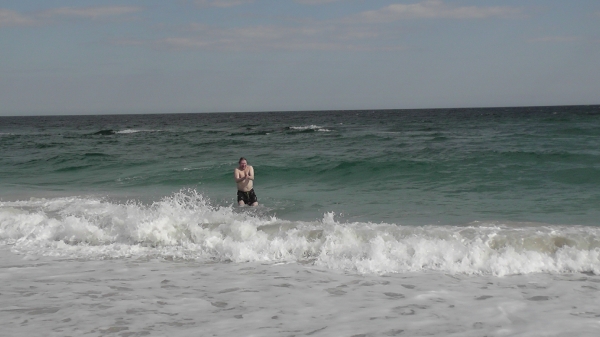 odessa_2012
