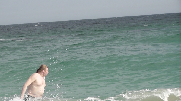 odessa_2012