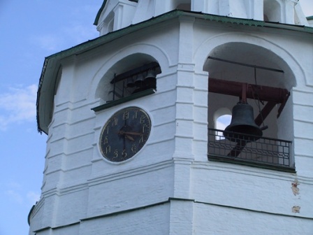 suzdal08 21