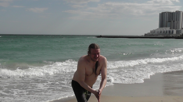 odessa_2012