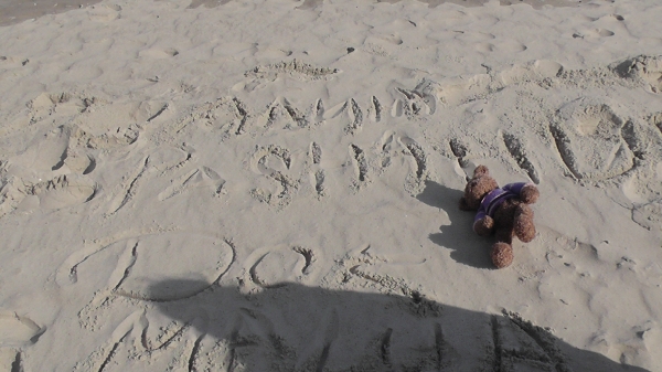 odessa_2012