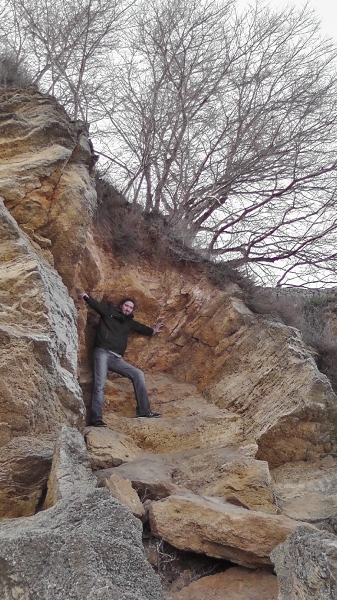 odessa_2012