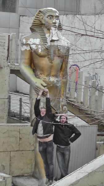 odessa_2012