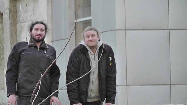 odessa_2012