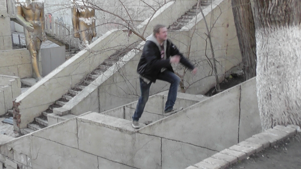 odessa_2012