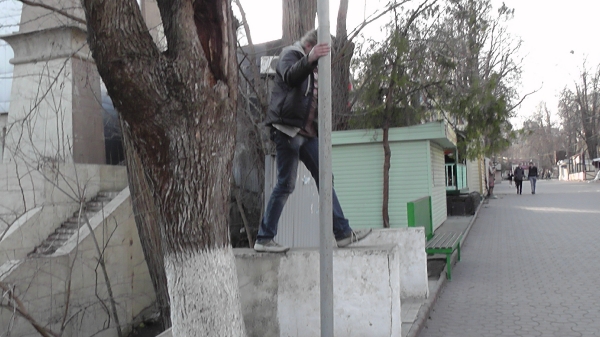 odessa_2012