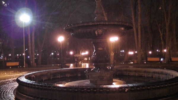 odessa_2012
