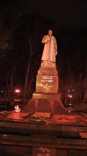 odessa_2012