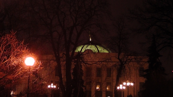 odessa_2012