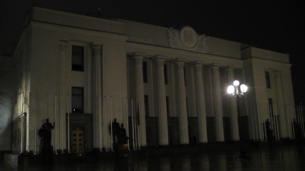 odessa_2012