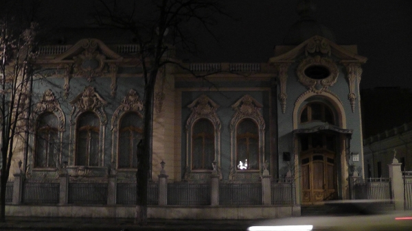 odessa_2012