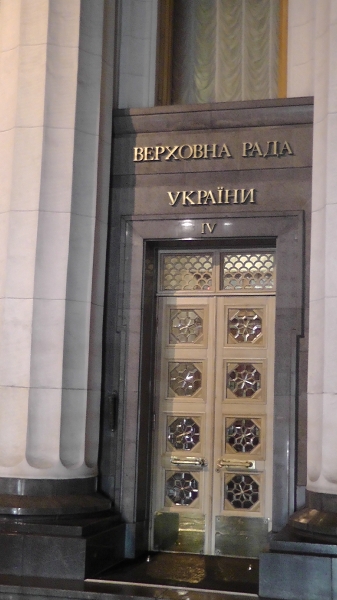 odessa_2012