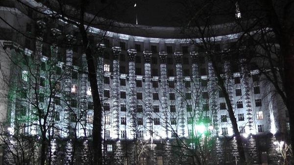 odessa_2012