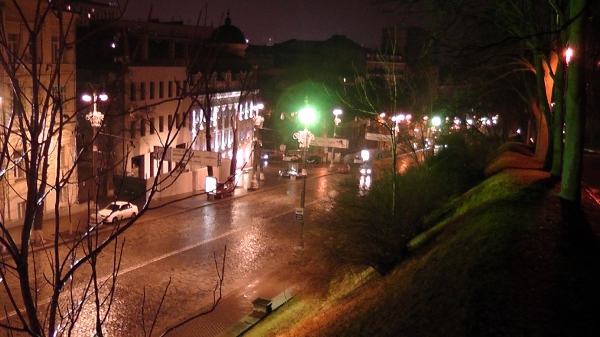 odessa_2012